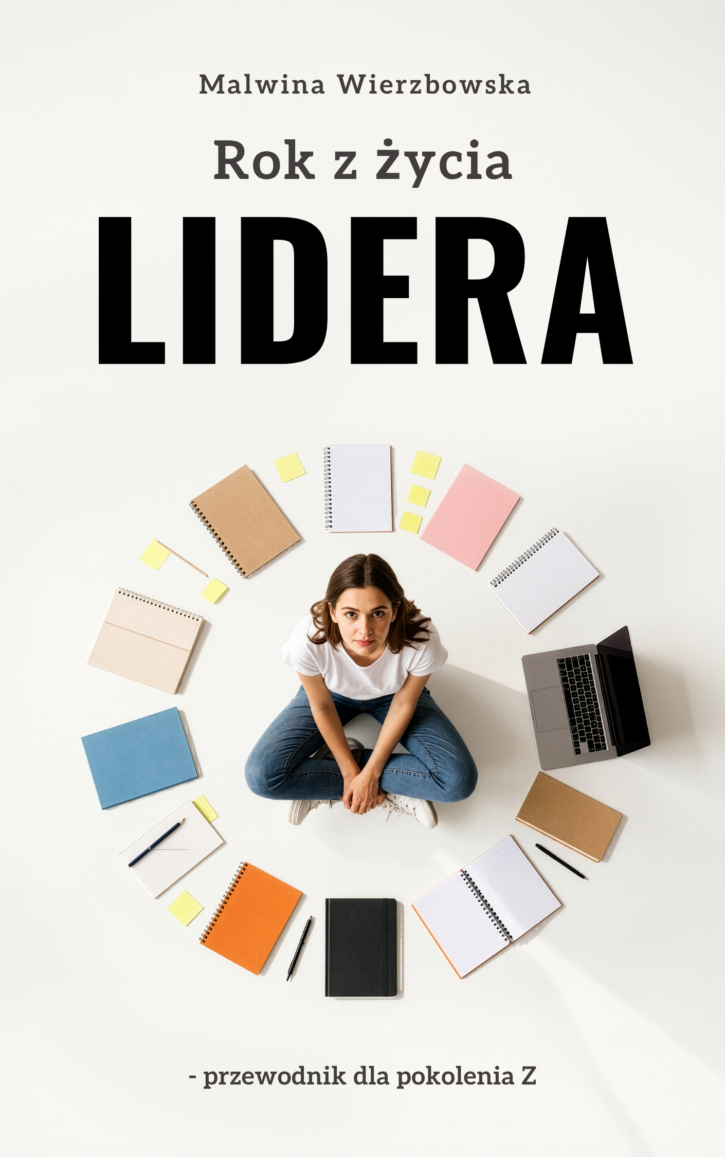 Profesjonalne przygotowanie ebooka EPUB